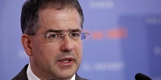 Kósa szerint a Jobbik megelőzheti a választáson az Összefogást