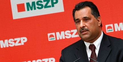 A romák integrációjáért szövetkeztek az Összefogás pártjai A romák integrációjáért szövetkeztek az Összefogás pártjai