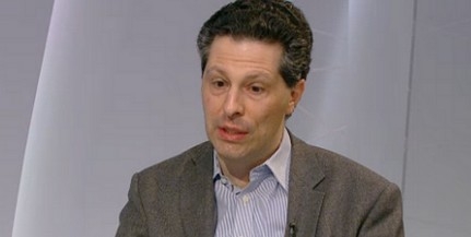 Schiffer szerint az LMP erősebb, mint négy éve Schiffer szerint az LMP erősebb, mint négy éve