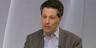 Schiffer szerint az LMP erősebb, mint négy éve Schiffer szerint az LMP erősebb, mint négy éve