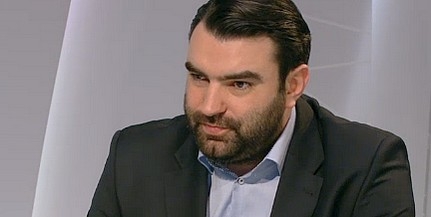 Gyurcsány megszeghette miniszterelnöki esküjét Gyurcsány megszeghette miniszterelnöki esküjét