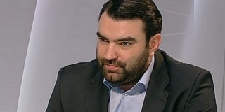 Gyurcsány megszeghette miniszterelnöki esküjét Gyurcsány megszeghette miniszterelnöki esküjét
