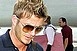 Beckham a Kilimandzsáróra készül Beckham a Kilimandzsáróra készül