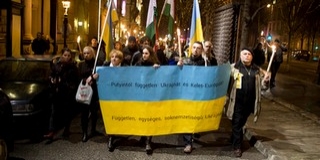 Szőnyeg szélére állította a külügy az orosz nagykövetet Szőnyeg szélére állította a külügy az orosz nagykövetet