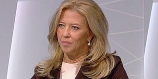 A közszolgálati életpályamodell bevezetéséről szólt Selmeczi