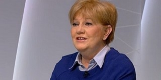 Szili amondó, hogy megfélemlítették egyik jelöltjüket