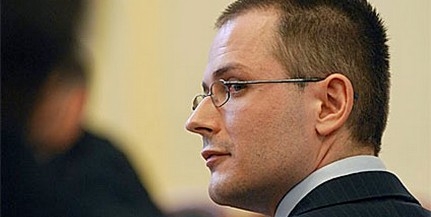 Zuschlag szerint az MSZP küldött neki 50 milliót, hogy visszalépjen Zuschlag szerint az MSZP küldött neki 50 milliót, hogy visszalépjen