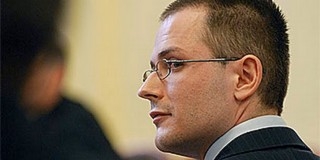 Zuschlag szerint az MSZP küldött neki 50 milliót, hogy visszalépjen
