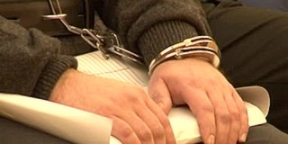 Ítélet születhet a volt nejét meggyilkoló állatorvos perében Ítélet születhet a volt nejét meggyilkoló állatorvos perében
