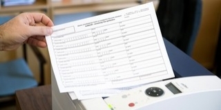 37 ezer ajánlóívvel nem számoltak el, közel kétmilliárdot kell fizetniük