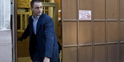 Zuschlag kiborította a bilit: a Jobbik több feljelentést is tett