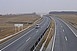 Így rántanák ki Pécs szekerét a kátyúból: földön, vízen, levegőben Így rántanák ki Pécs szekerét a kátyúból: földön, vízen, levegőben