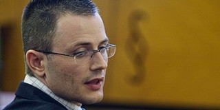 Zuschlag szerint halálosan megfenyegették