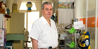 A sérelemdíj miatt a PTE klinikáin és a kórházakban több perre és adminisztrációs teherre készülnek