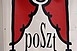 POSzT: Tizenhárom produkció indul az idei versenyprogramban POSzT: Tizenhárom produkció indul az idei versenyprogramban