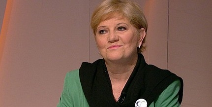 Szili Katalin szerint nincs sok újdonság Zuschlag könyvében Szili Katalin szerint nincs sok újdonság Zuschlag könyvében