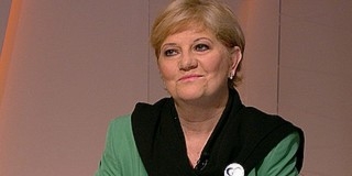 Szili Katalin szerint nincs sok újdonság Zuschlag könyvében