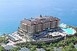 5*-os hotel 99.900 Ft/fő, Törökország! Ultra all inclusive ellátással, utazás repülővel! Korlátozott számban! 5*-os hotel 99.900 Ft/fő, Törökország! Ultra all inclusive ellátással, utazás repülővel! Korlátozott számban!