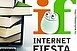 Internet Fiestát tartanak a Tudásközpontban Internet Fiestát tartanak a Tudásközpontban