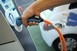 Pécsett is épül töltőállomás elektromos autóknak Pécsett is épül töltőállomás elektromos autóknak