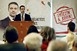 Közvélemény-kutatók szerint a Jobbik a kampány eddigi nyertese Közvélemény-kutatók szerint a Jobbik a kampány eddigi nyertese