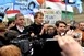 Nem lesz Orbán-Mesterházy tévévita, közölte a Fidesz Nem lesz Orbán-Mesterházy tévévita, közölte a Fidesz