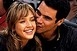 Jessica Alba titokban férjhez ment Jessica Alba titokban férjhez ment