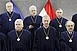 Döntött az Ab, módosíthatók a devizaszerződések Döntött az Ab, módosíthatók a devizaszerződések