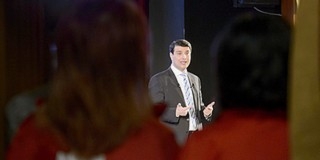 Mesterházy félelem nélküli országot kormányozna
