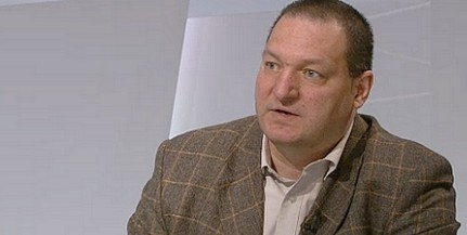 Volt minisztereket is faggatnának a Simon-ügyben Volt minisztereket is faggatnának a Simon-ügyben