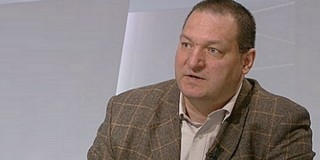 Volt minisztereket is faggatnának a Simon-ügyben