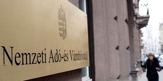 Idén 104 pécsi céget vezettek ki kényszertörléssel a piacról Idén 104 pécsi céget vezettek ki kényszertörléssel a piacról