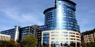 Rendőröket vettek őrizetbe – vesztegetési botrány készül?