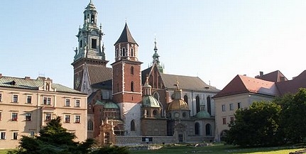 Már 47.900 Ft/főtől! Dél-Lengyelország és a Felvidék Már 47.900 Ft/főtől! Dél-Lengyelország és a Felvidék