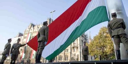 Ennyivel kezdhetnek új életet a pécsi képviselők, ha kiejtik őket a választók az Országgyűlésből Ennyivel kezdhetnek új életet a pécsi képviselők, ha kiejtik őket a választók az Országgyűlésből