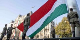 Ennyivel kezdhetnek új életet a pécsi képviselők, ha kiejtik őket a választók az Országgyűlésből Ennyivel kezdhetnek új életet a pécsi képviselők, ha kiejtik őket a választók az Országgyűlésből