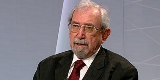 Tíz napon belül nyilvánosságra hozzák a Simon-jelentést