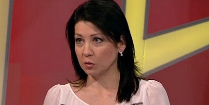 Az MSZP szóvivője mentegeti Mesterházyt Az MSZP szóvivője mentegeti Mesterházyt
