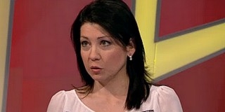 Az MSZP szóvivője mentegeti Mesterházyt