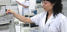 Peking: szigorodó doppingellenőrzés Peking: szigorodó doppingellenőrzés