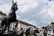 240 millióba kerül a Leonardo-kiállítás, a pécsiek kedvezményt kapnak 240 millióba kerül a Leonardo-kiállítás, a pécsiek kedvezményt kapnak