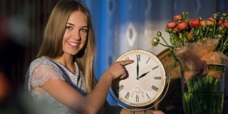 Megkezdődött a nyári időszámítás, egy órát 