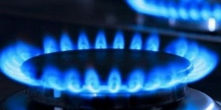 Ismét alacsonyabb lesz a rezsi, 6,5 százalékkal csökken a gáz ára