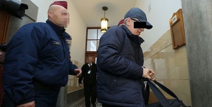 Simonhoz köthető újabb bankszámlákat találtak Simonhoz köthető újabb bankszámlákat találtak