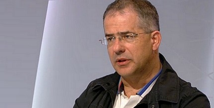Kósa szerint az MSZP a Simon-üggyel a hátán akar kormányozni Kósa szerint az MSZP a Simon-üggyel a hátán akar kormányozni