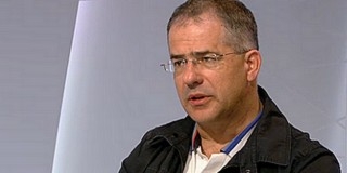 Kósa szerint az MSZP a Simon-üggyel a hátán akar kormányozni Kósa szerint az MSZP a Simon-üggyel a hátán akar kormányozni