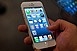 Szeptemberben már kapható lesz az új iPhone Szeptemberben már kapható lesz az új iPhone
