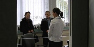 A választás napján is nyitva lesz az uránvárosi kormányablak A választás napján is nyitva lesz az uránvárosi kormányablak