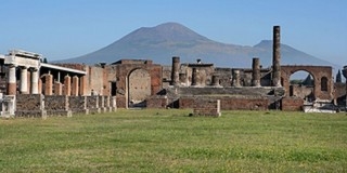 Három felújított domust nyitnak meg Pompejiben