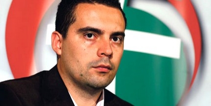 Vona szerint a Jobbik az elszámoltatással kezdené